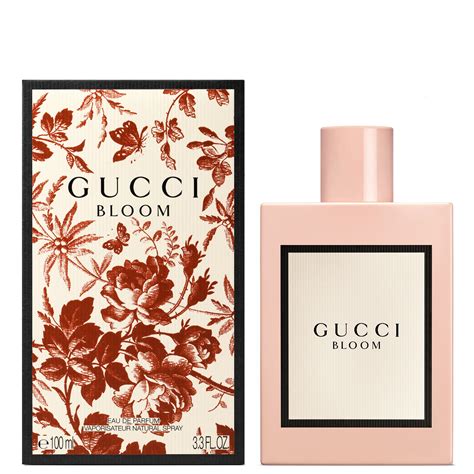 gucci flower site ulta.com|gucci bloom perfume knock off.